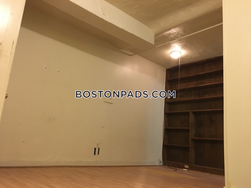 BOSTON - FENWAY/KENMORE - 1 Bed, 1 Bath - Image 4