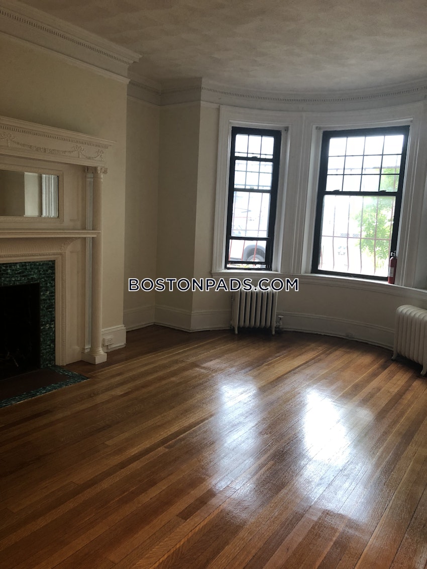 BOSTON - FENWAY/KENMORE - 1 Bed, 1 Bath - Image 3