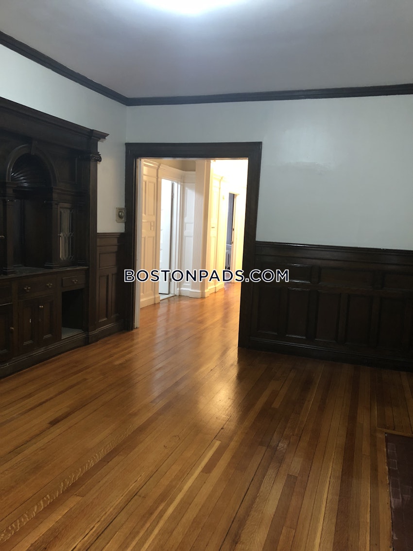 BOSTON - FENWAY/KENMORE - 1 Bed, 1 Bath - Image 14