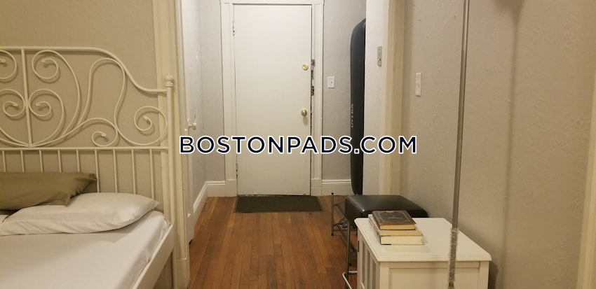 BOSTON - FENWAY/KENMORE - Studio , 1 Bath - Image 12