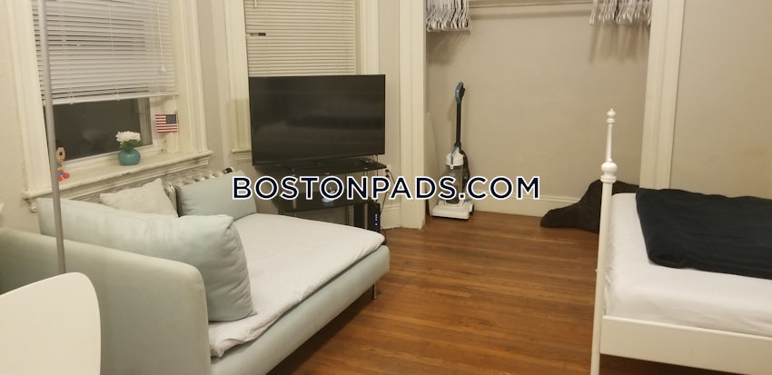 BOSTON - FENWAY/KENMORE - Studio , 1 Bath - Image 11