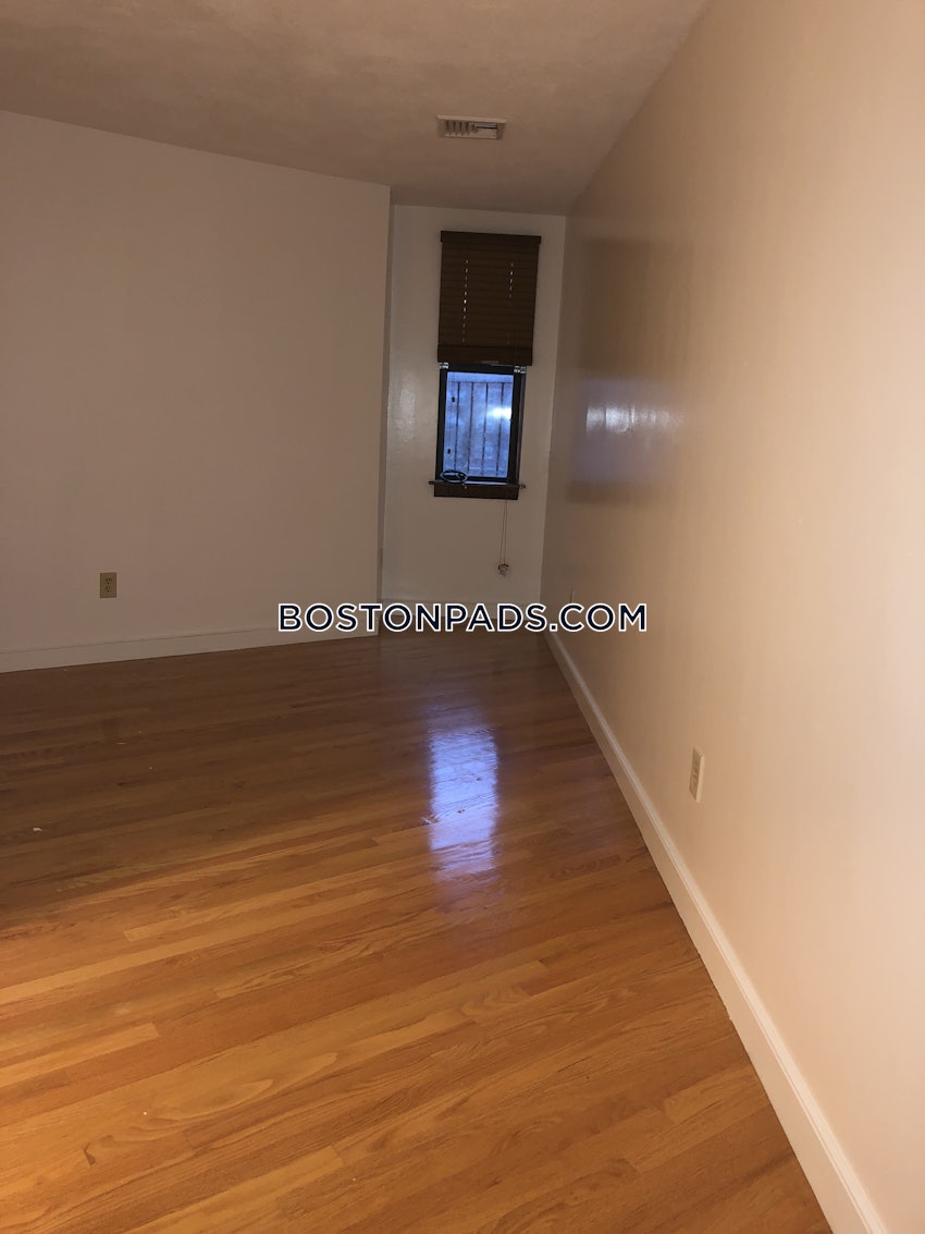 BOSTON - FENWAY/KENMORE - 1 Bed, 1 Bath - Image 9