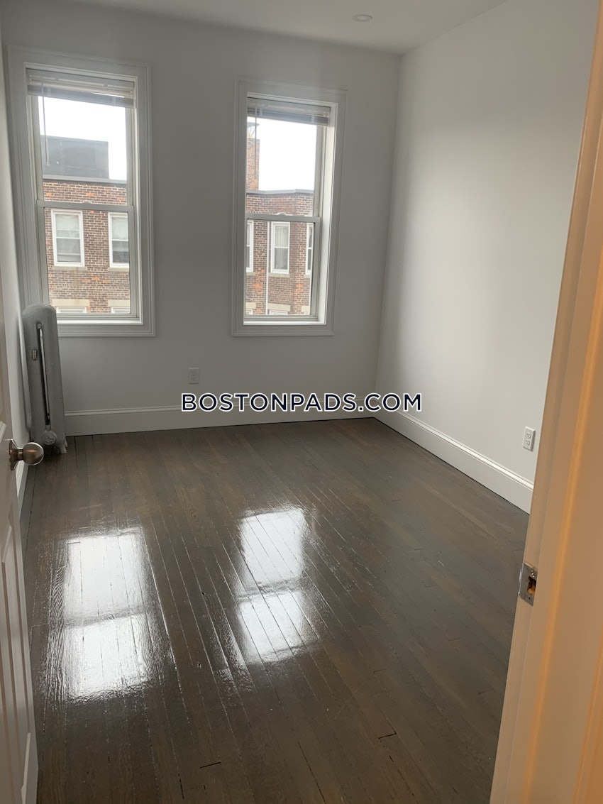 BOSTON - FENWAY/KENMORE - 1 Bed, 1 Bath - Image 17