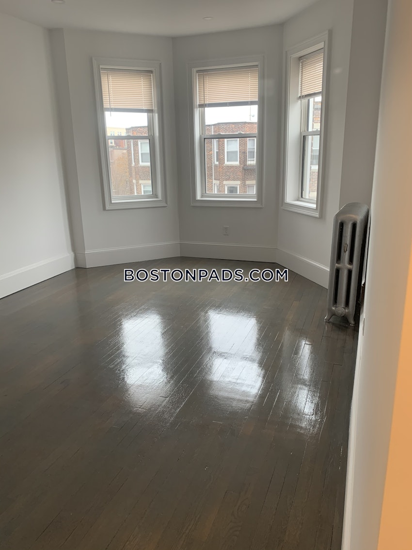 BOSTON - FENWAY/KENMORE - 1 Bed, 1 Bath - Image 22