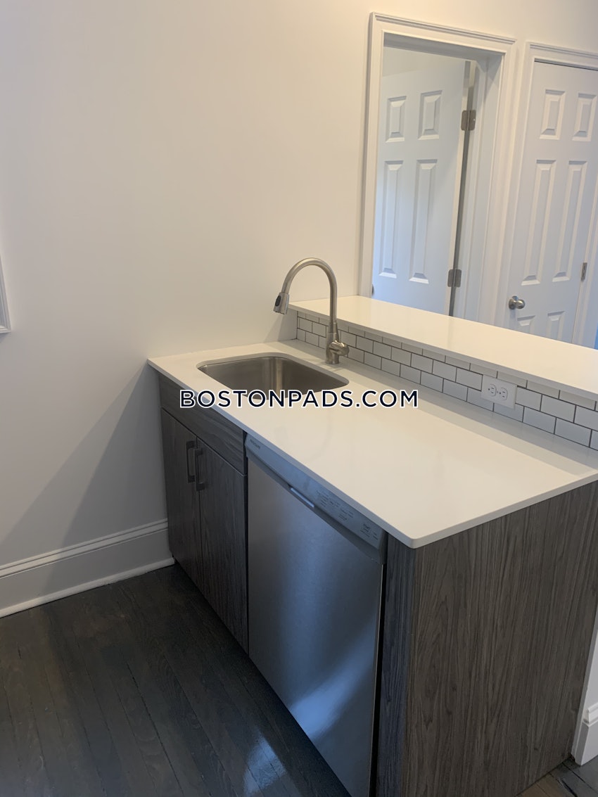 BOSTON - FENWAY/KENMORE - 1 Bed, 1 Bath - Image 33