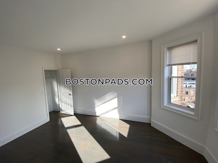 BOSTON - FENWAY/KENMORE - 1 Bed, 1 Bath - Image 45