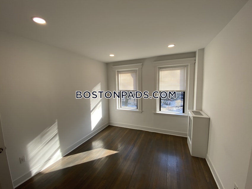 BOSTON - FENWAY/KENMORE - 2 Beds, 1 Bath - Image 4