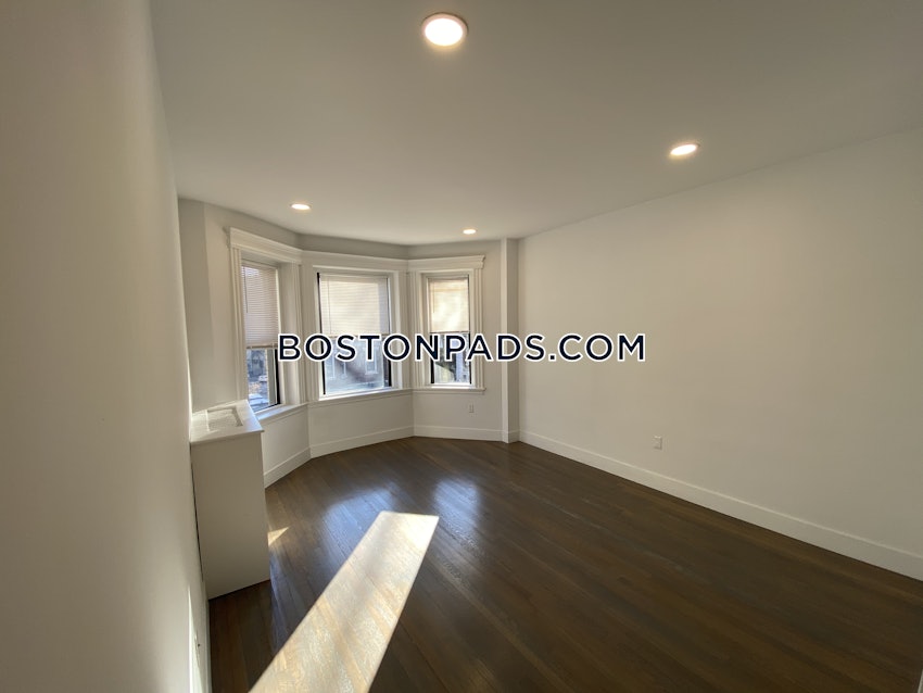 BOSTON - FENWAY/KENMORE - 2 Beds, 1 Bath - Image 3