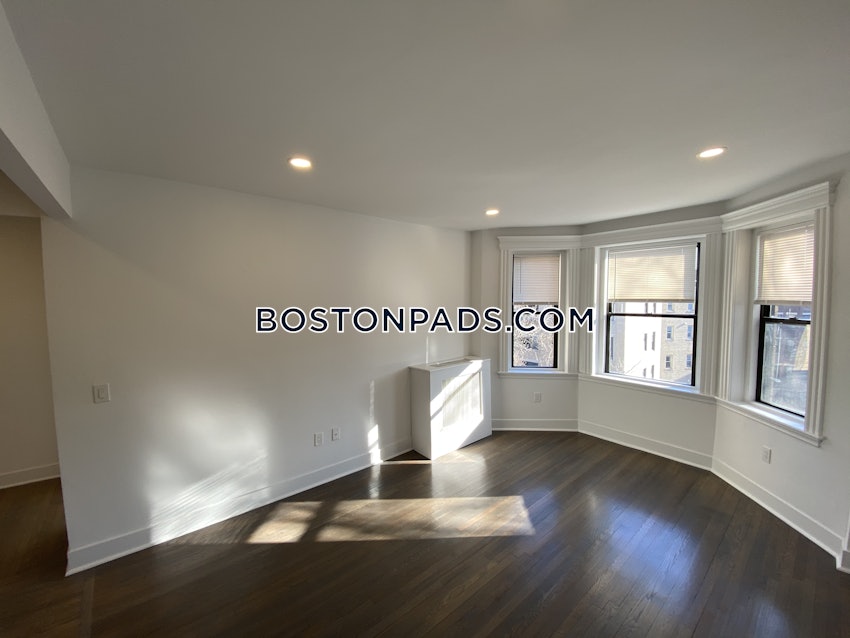 BOSTON - FENWAY/KENMORE - 2 Beds, 1 Bath - Image 8