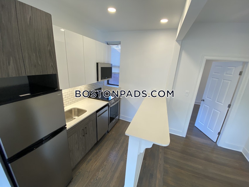 BOSTON - FENWAY/KENMORE - 2 Beds, 1 Bath - Image 9