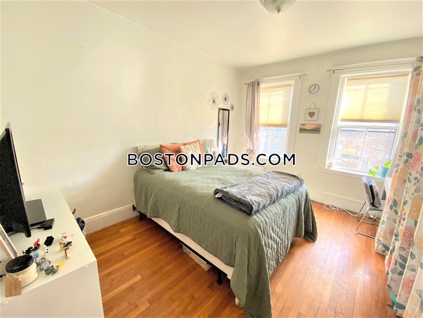 BOSTON - FENWAY/KENMORE - 5 Beds, 2 Baths - Image 5