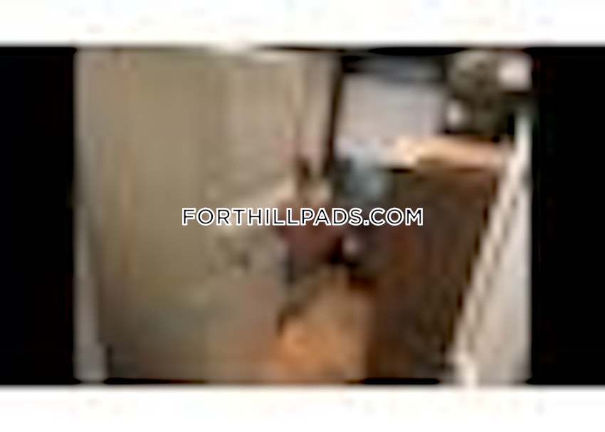 BOSTON - FORT HILL - 2 Beds, 1.5 Baths - Image 14