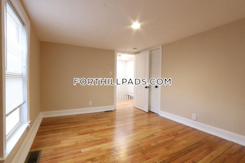 BOSTON - FORT HILL - 3 Beds, 1.5 Baths - Image 7