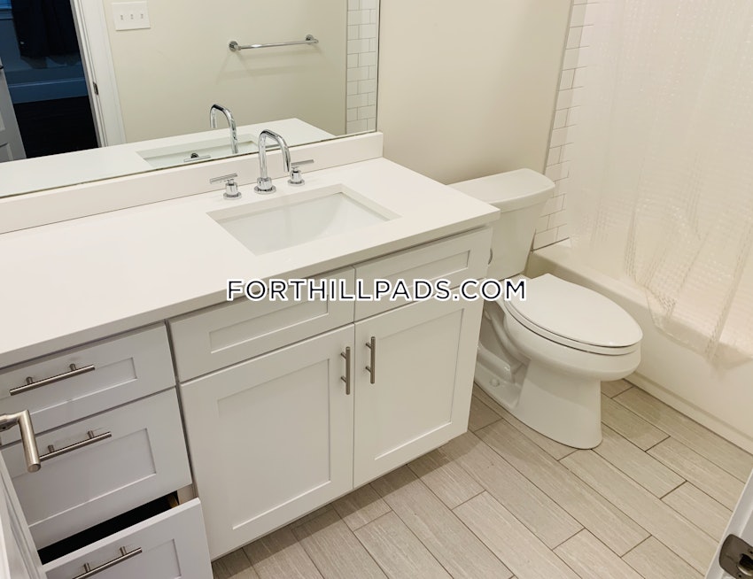 BOSTON - FORT HILL - 2 Beds, 2.5 Baths - Image 30