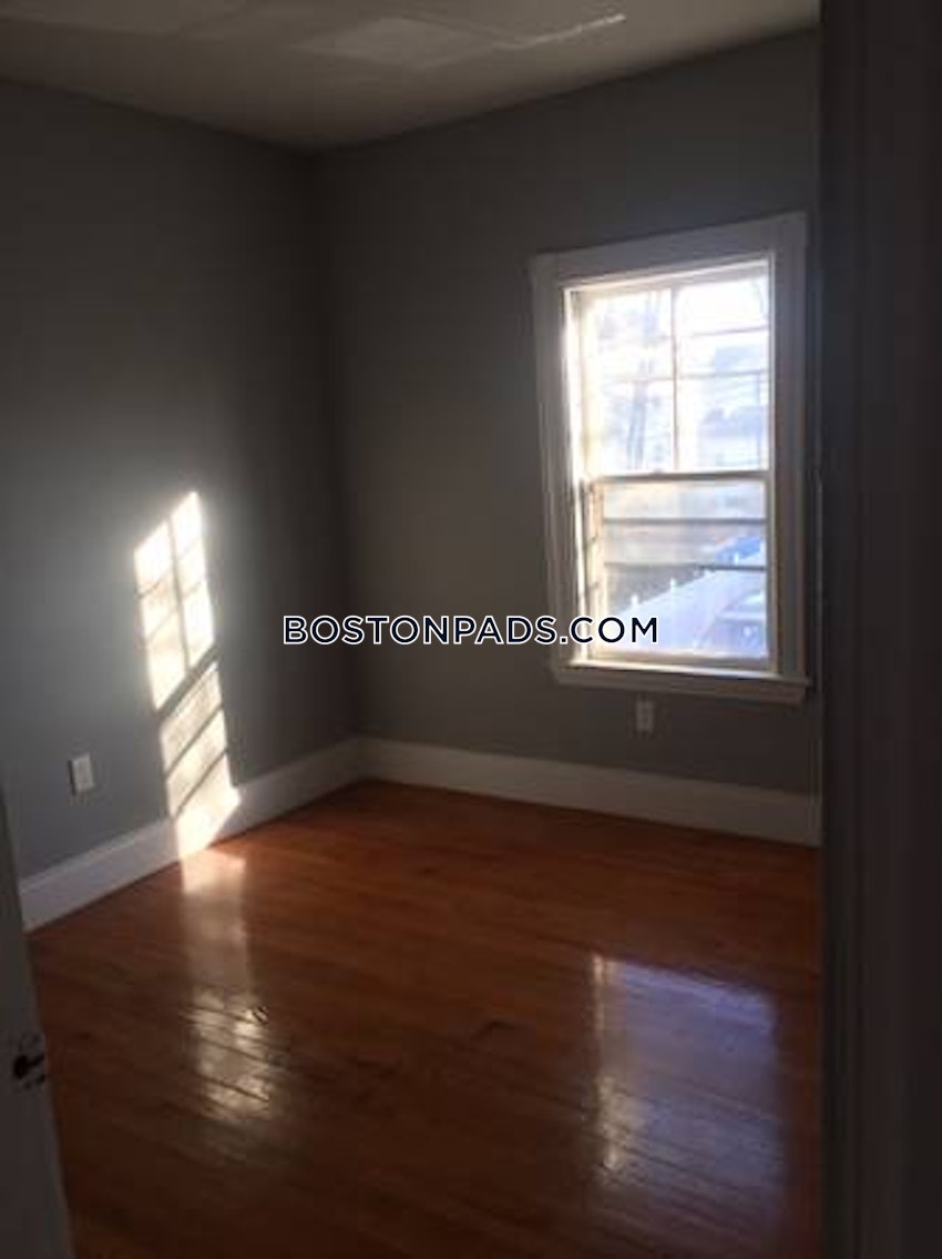 BOSTON - HYDE PARK - 3 Beds, 1 Bath - Image 6