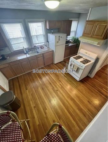 hyde-park - #5384556