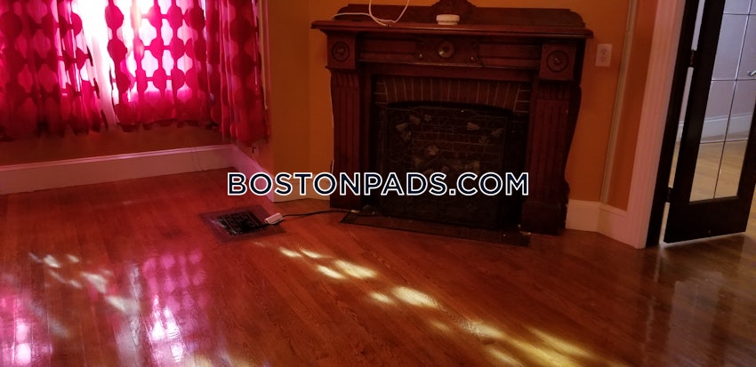 BOSTON - HYDE PARK - 2 Beds, 1 Bath - Image 10