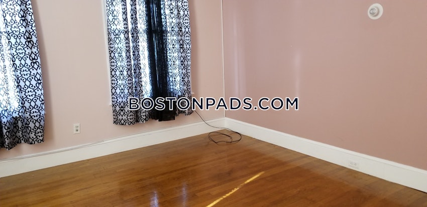 BOSTON - HYDE PARK - 2 Beds, 1 Bath - Image 8