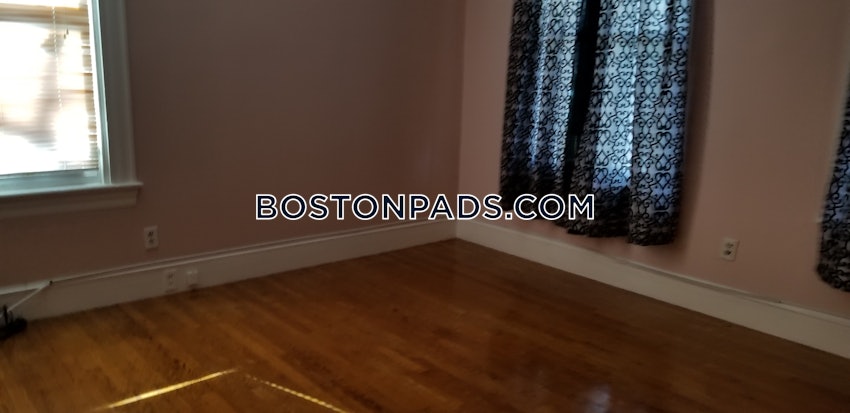 BOSTON - HYDE PARK - 2 Beds, 1 Bath - Image 5