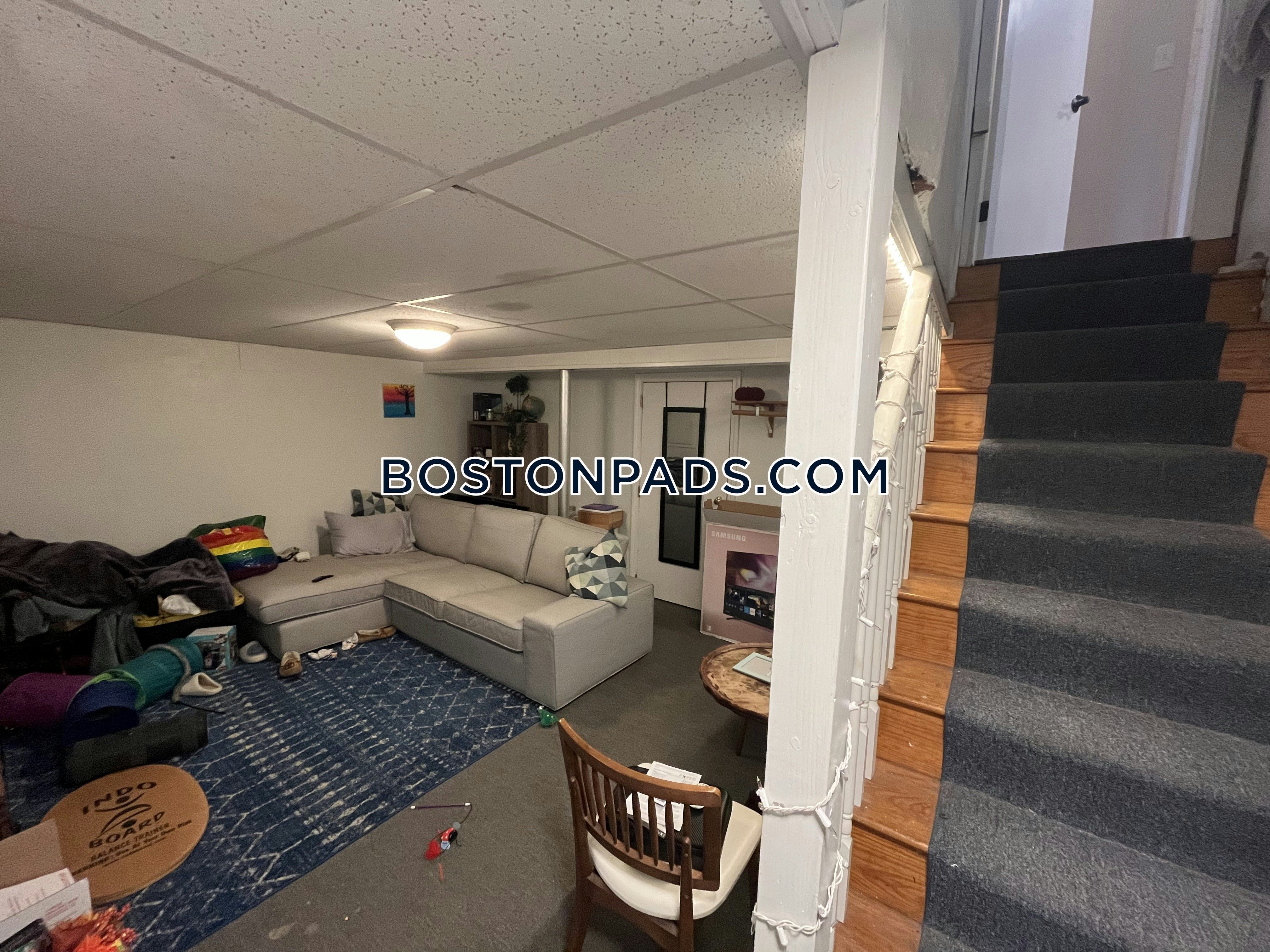 Hyde Park Room for Rent in BOSTON Boston 1,500