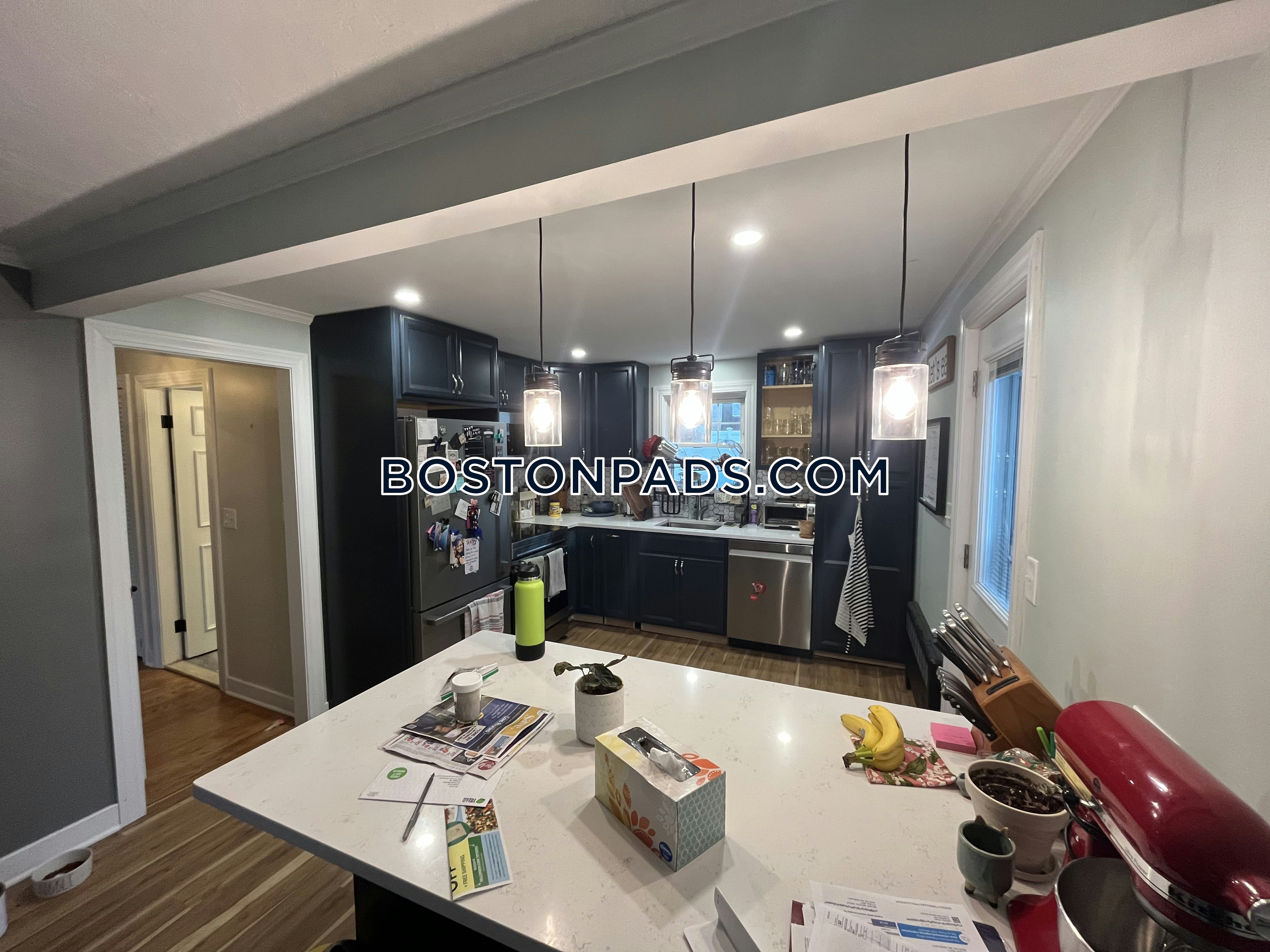 Hyde Park Room for Rent in BOSTON Boston 1,500