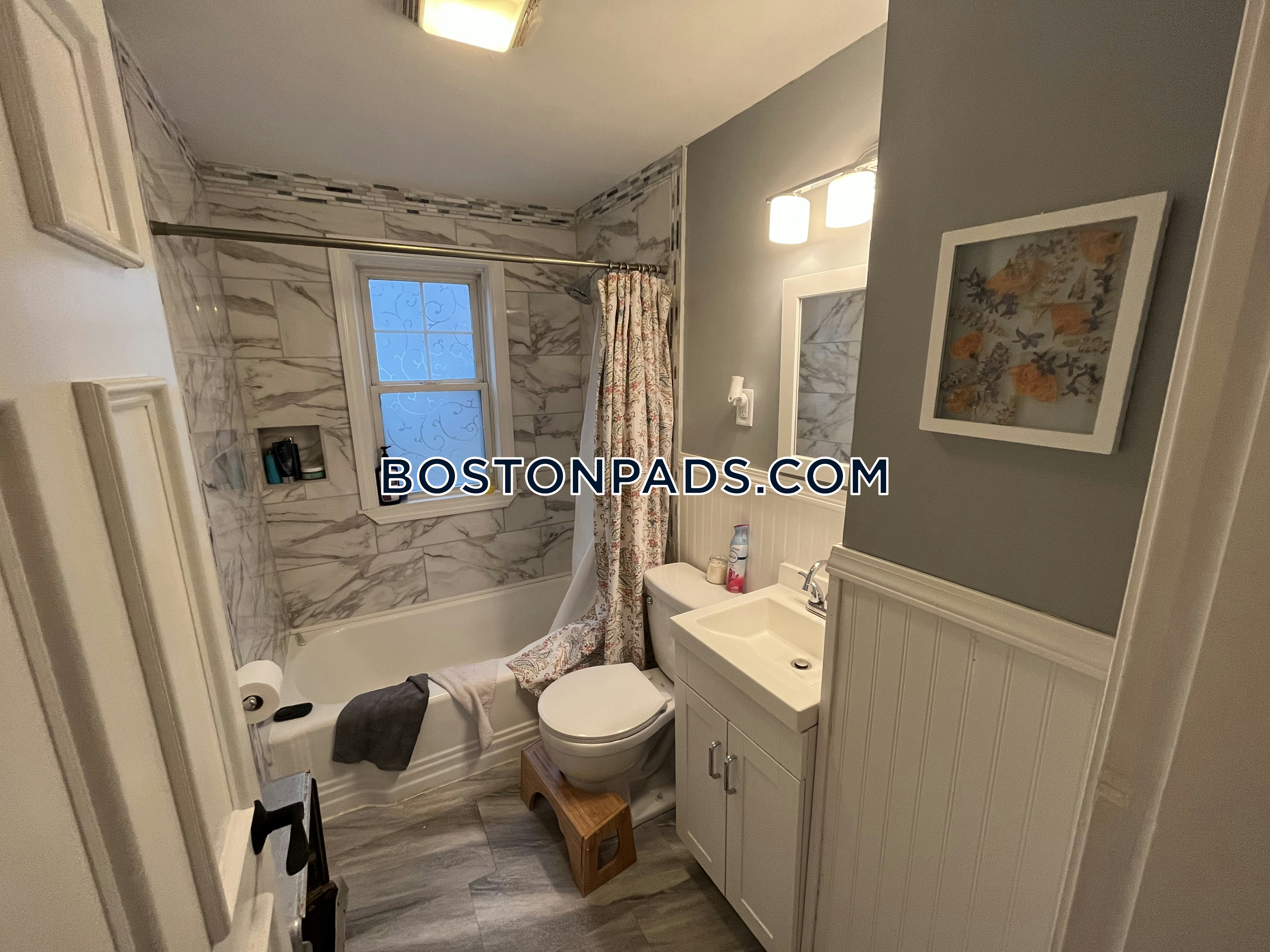 Hyde Park Room for Rent in BOSTON Boston 1,500