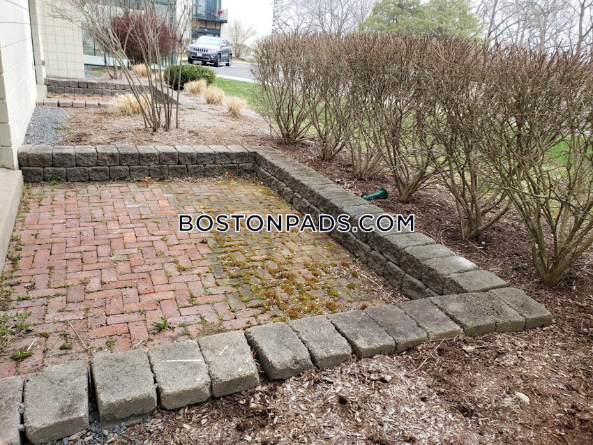 BOSTON - HYDE PARK - 1 Bed, 1 Bath - Image 7