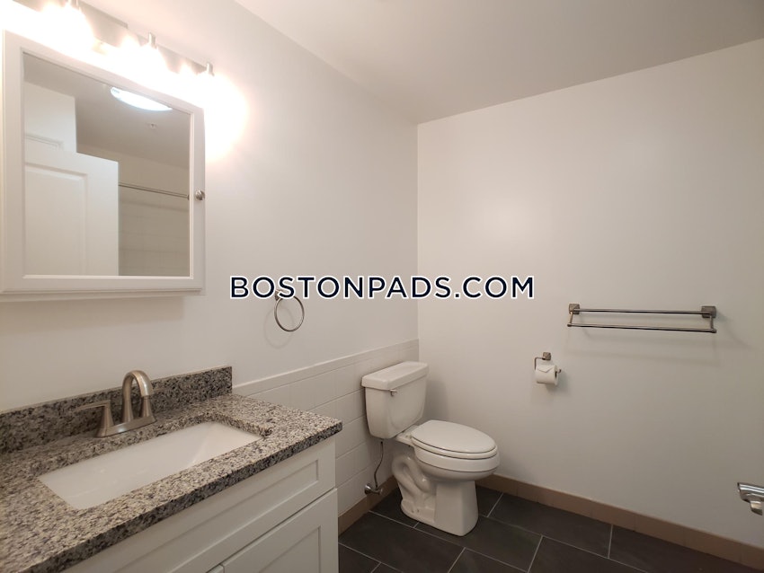 BOSTON - HYDE PARK - 1 Bed, 1 Bath - Image 8