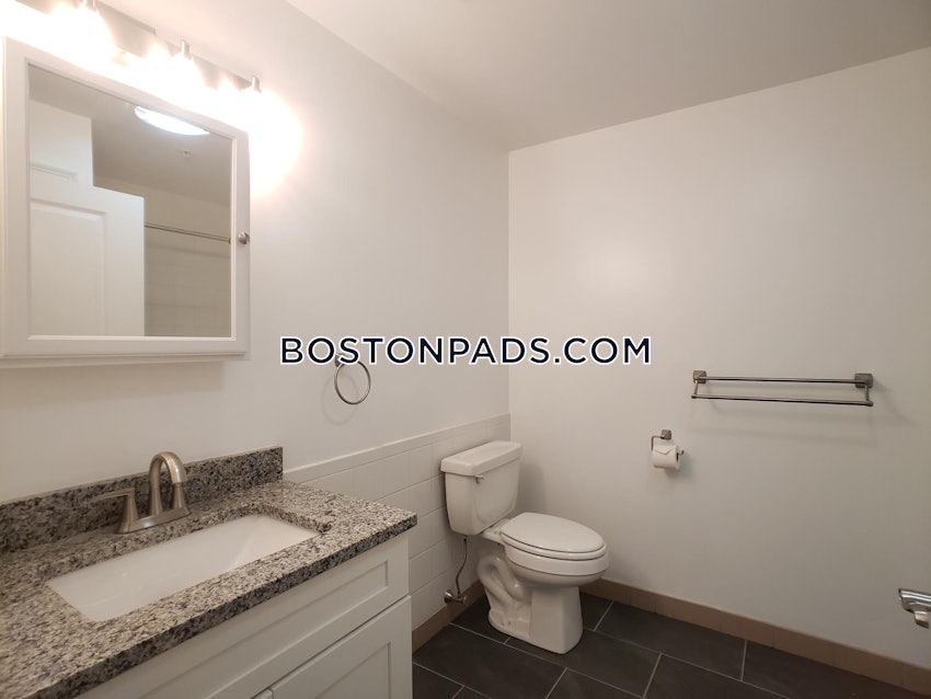 BOSTON - HYDE PARK - 1 Bed, 1 Bath - Image 3