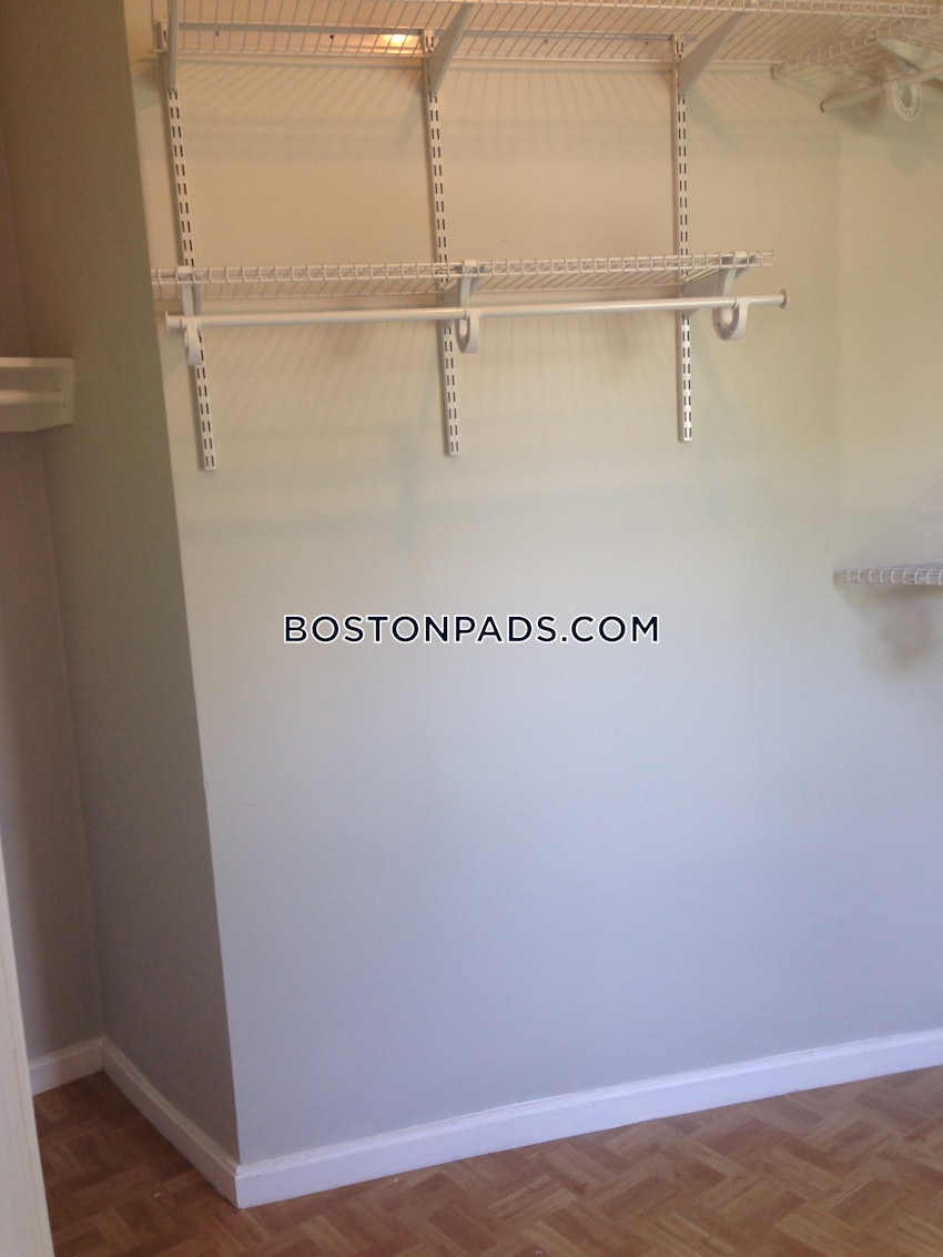 BOSTON - HYDE PARK - 3 Beds, 1 Bath - Image 14