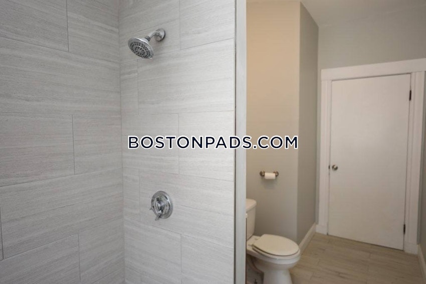 BOSTON - HYDE PARK - 3 Beds, 1 Bath - Image 10