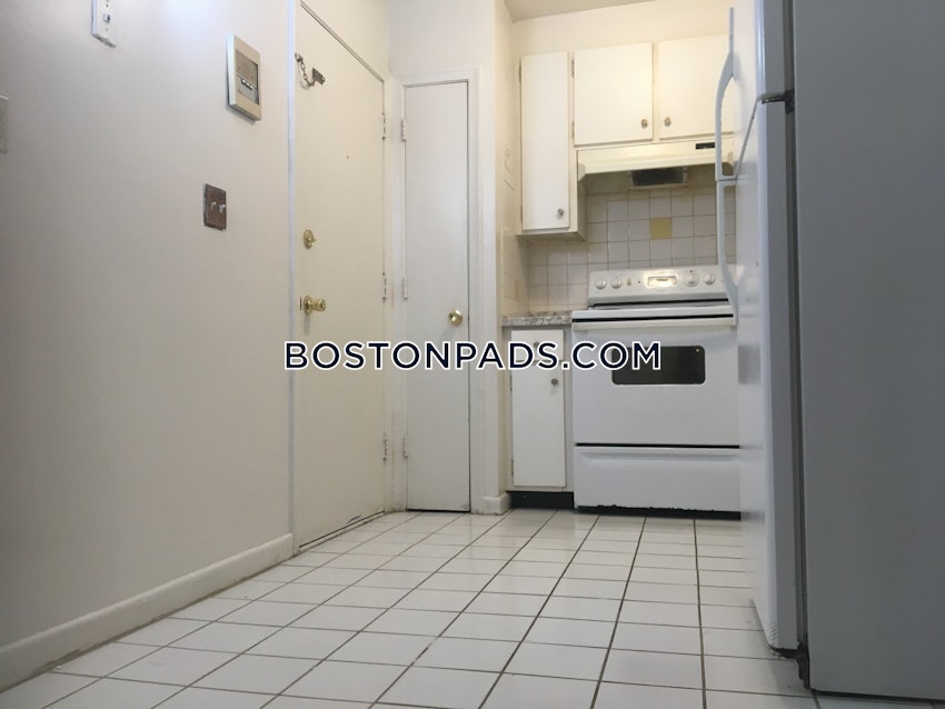 BOSTON - HYDE PARK - 2 Beds, 1 Bath - Image 14