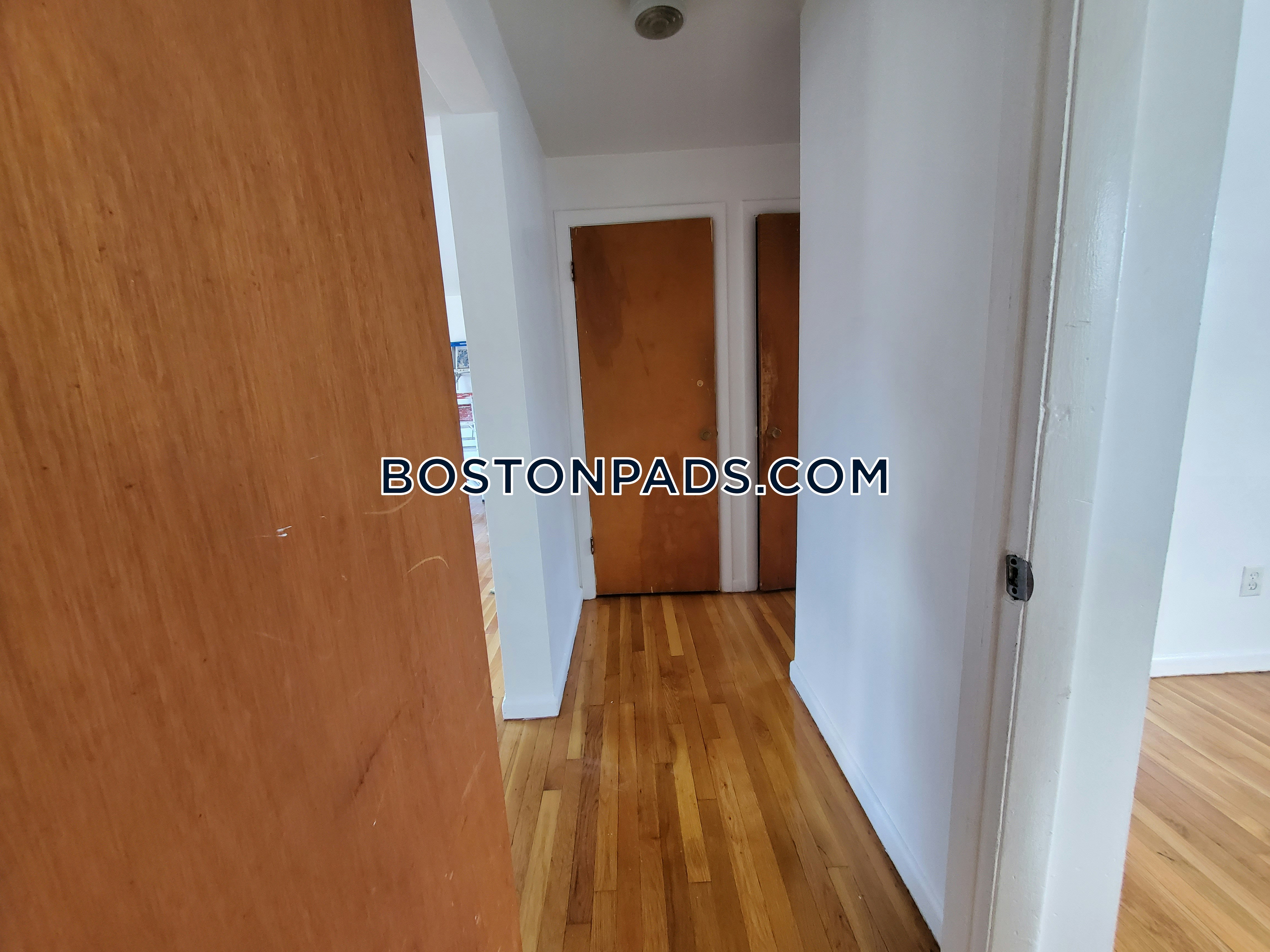 Hyde Park Apartment for rent 2 Bedrooms 1 Bath Boston 2,100