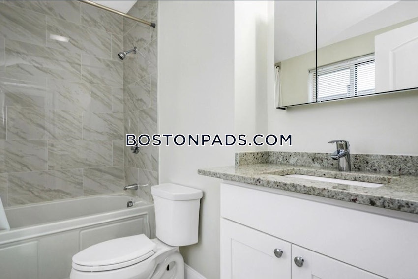 BOSTON - ROSLINDALE - 2 Beds, 1.5 Baths - Image 23