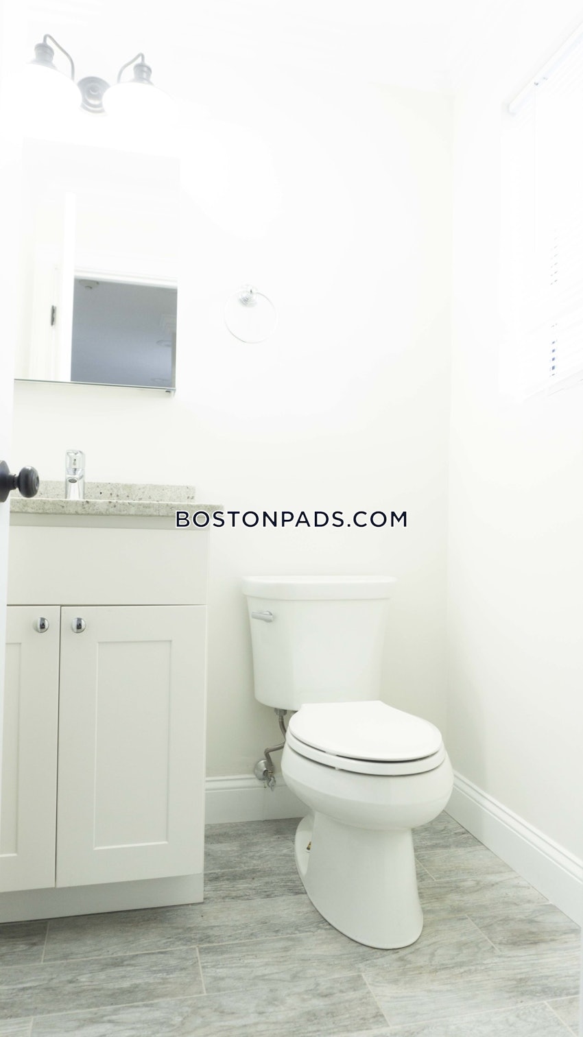 BOSTON - ROSLINDALE - 2 Beds, 1.5 Baths - Image 26