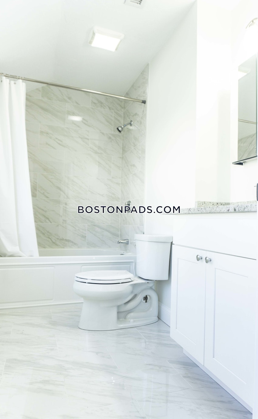 BOSTON - ROSLINDALE - 2 Beds, 1.5 Baths - Image 25