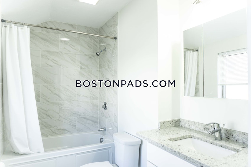 BOSTON - ROSLINDALE - 2 Beds, 1.5 Baths - Image 24