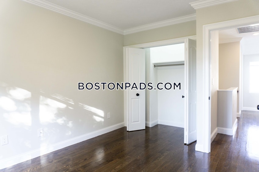 BOSTON - ROSLINDALE - 2 Beds, 1.5 Baths - Image 17