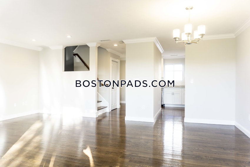 BOSTON - ROSLINDALE - 2 Beds, 1.5 Baths - Image 13