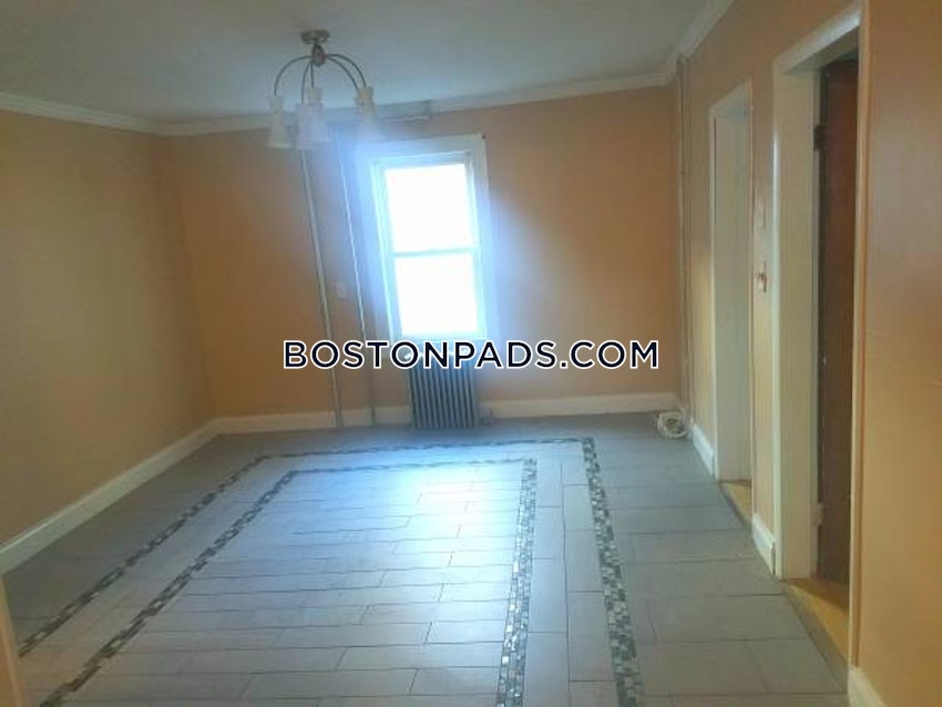 BOSTON - HYDE PARK - 2 Beds, 1 Bath - Image 3