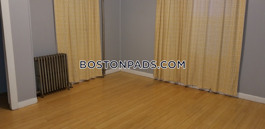 BOSTON - HYDE PARK - 2 Beds, 1 Bath - Image 5