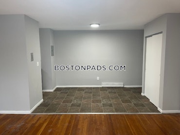 Hyde Park, Boston, MA - 2 Beds, 1 Bath - $2,250 - ID#4200719