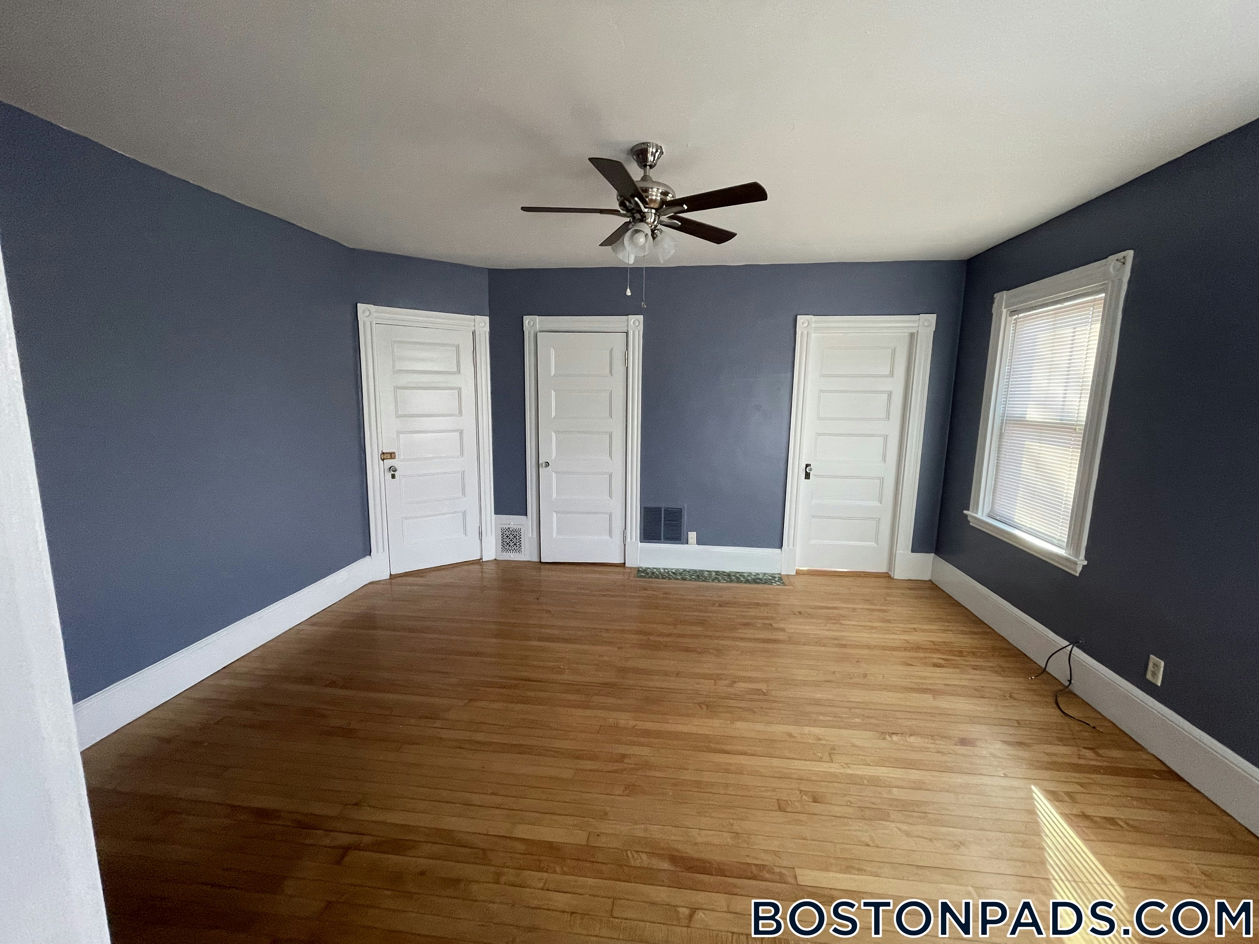 Apartment For Rent In Hyde Park Boston Ma