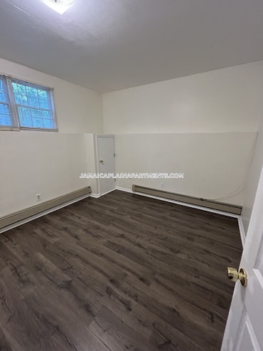 Arboretum - Jamaica Plain, Boston, MA - 3 Beds, 3.5 Baths - $4,700 - ID#4843270