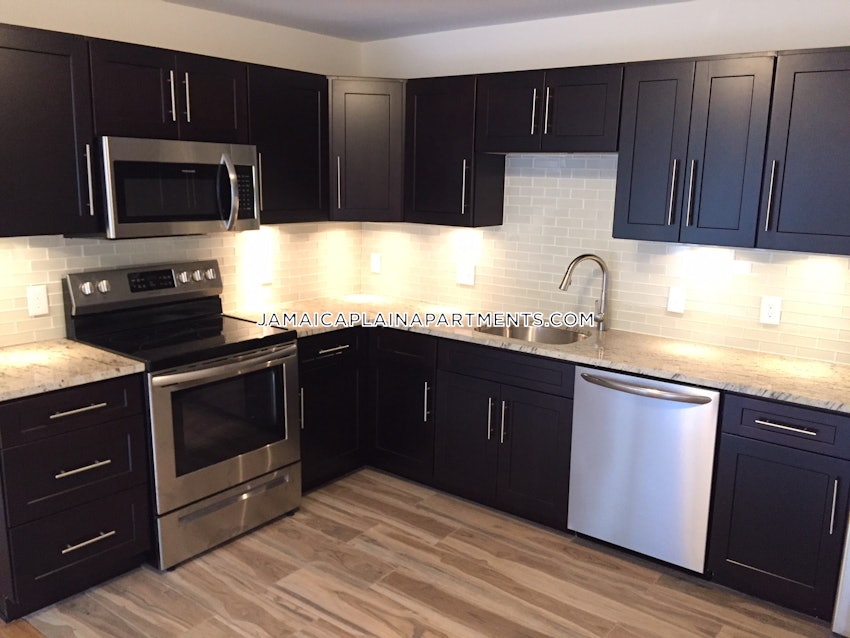 BOSTON - JAMAICA PLAIN - ARBORETUM - 2 Beds, 1 Bath - Image 9