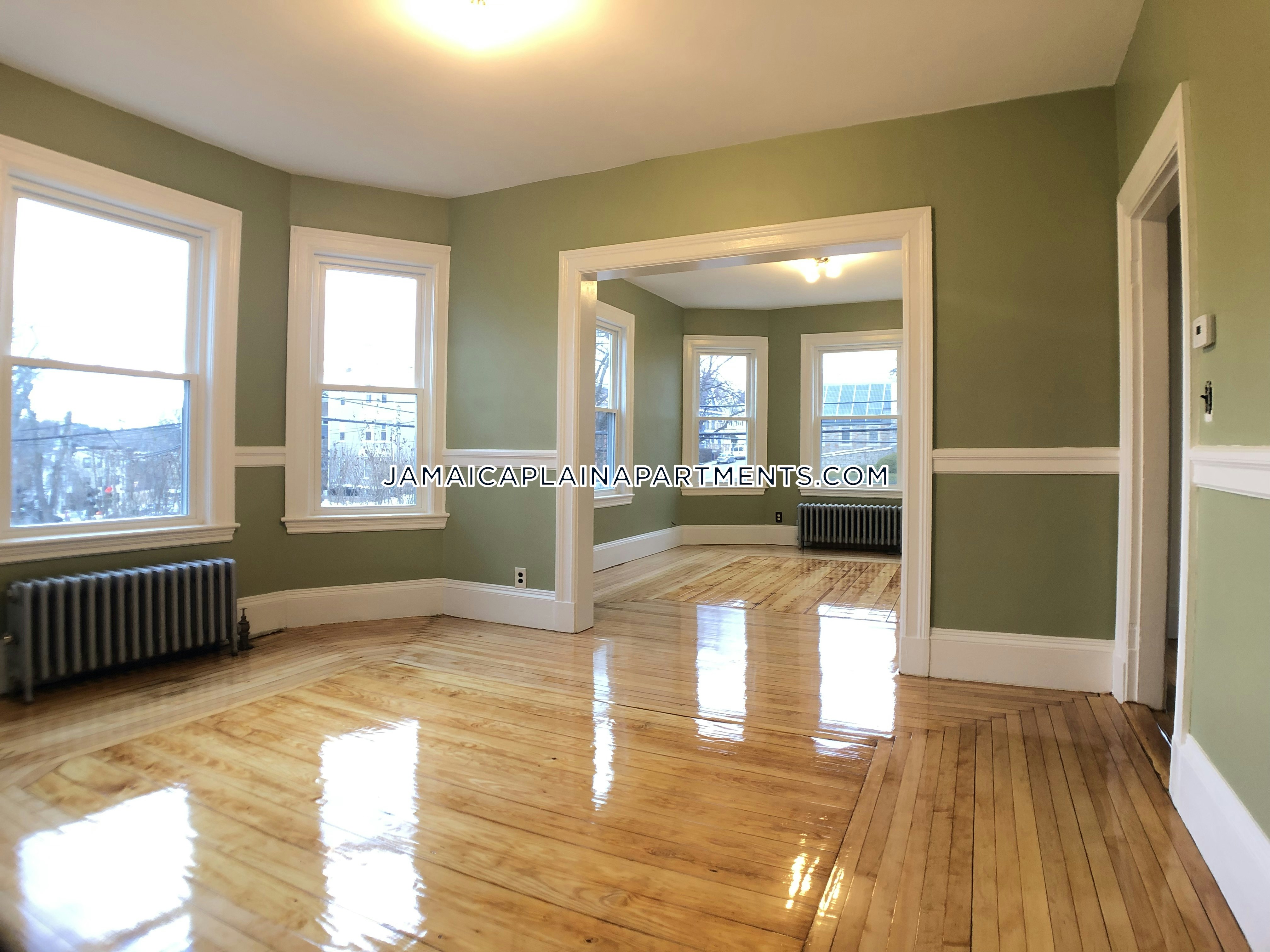 3 Bedroom Apartments For Rent In Boston Ma Zillow