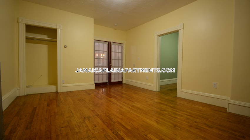 BOSTON - JAMAICA PLAIN - FOREST HILLS - 2 Beds, 1 Bath - Image 45