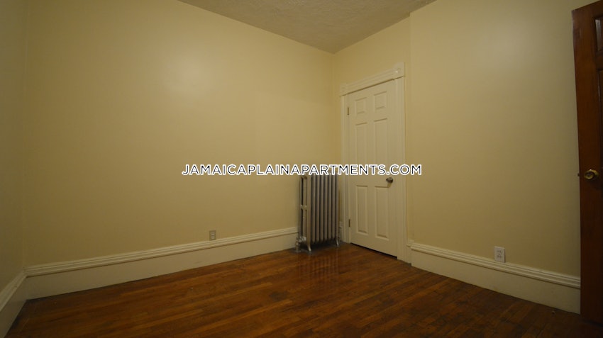 BOSTON - JAMAICA PLAIN - FOREST HILLS - 2 Beds, 1 Bath - Image 41