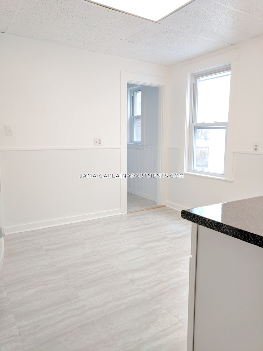 BOSTON - JAMAICA PLAIN - FOREST HILLS - 2 Beds, 1 Bath - Image 29