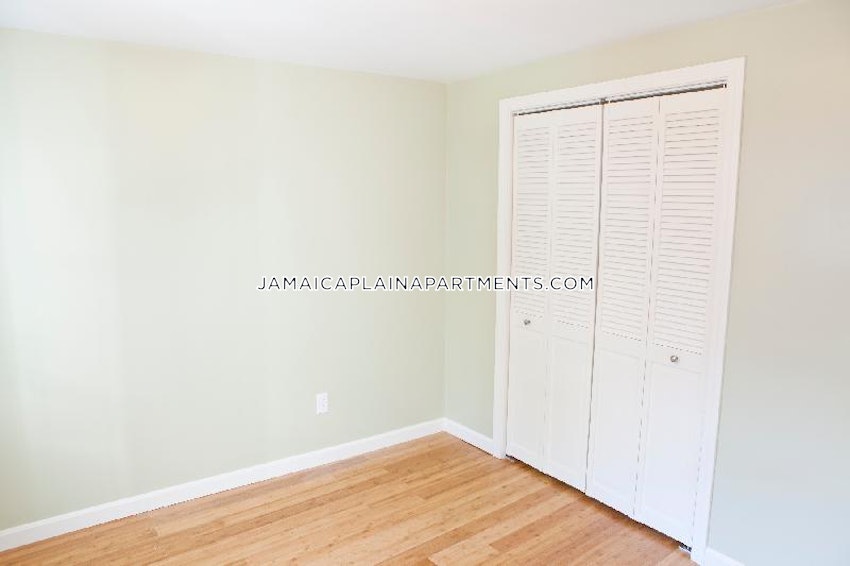 BOSTON - JAMAICA PLAIN - JAMAICA POND/PONDSIDE - 3 Beds, 2 Baths - Image 8